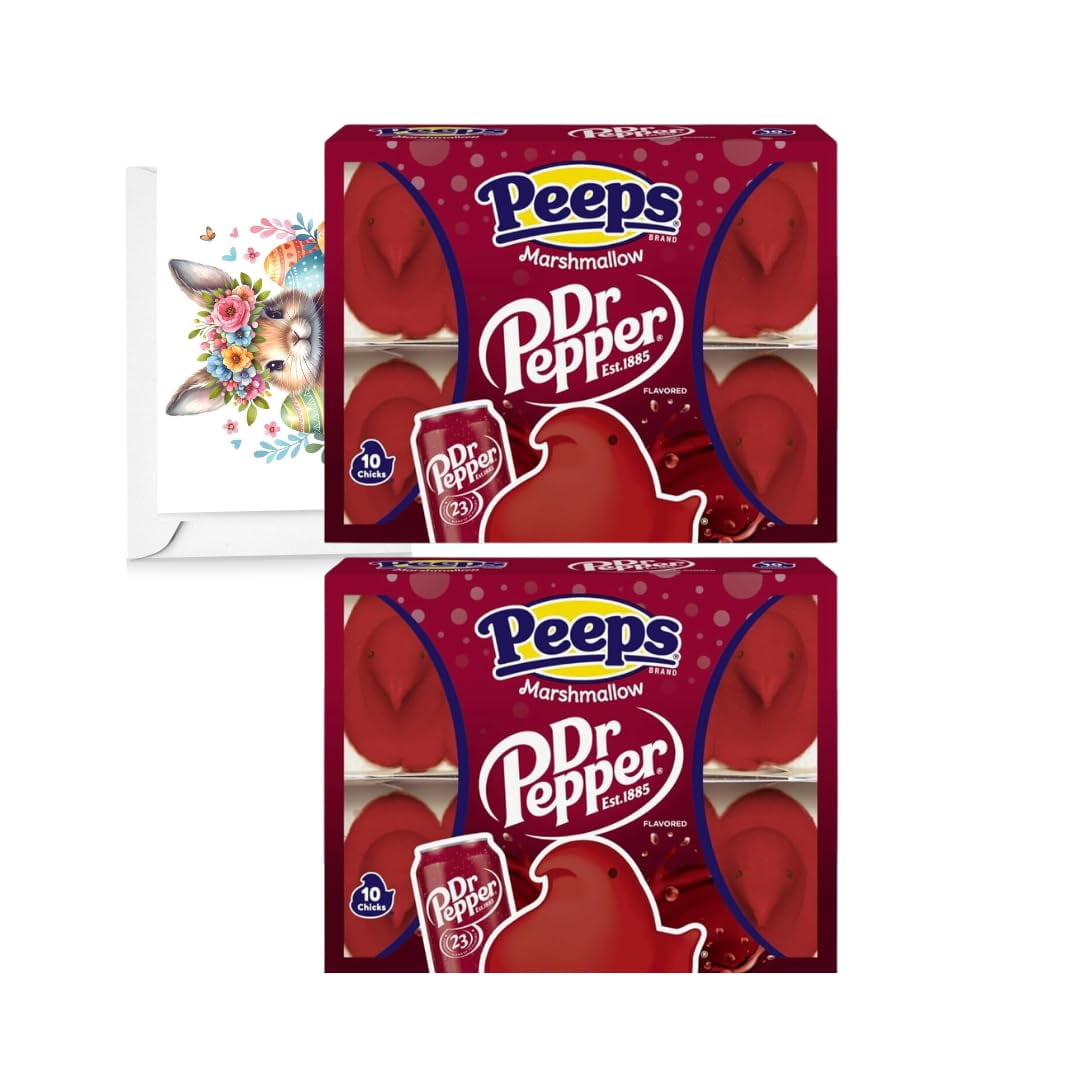 Peeps-Dr-Pepper-Flavored-10-