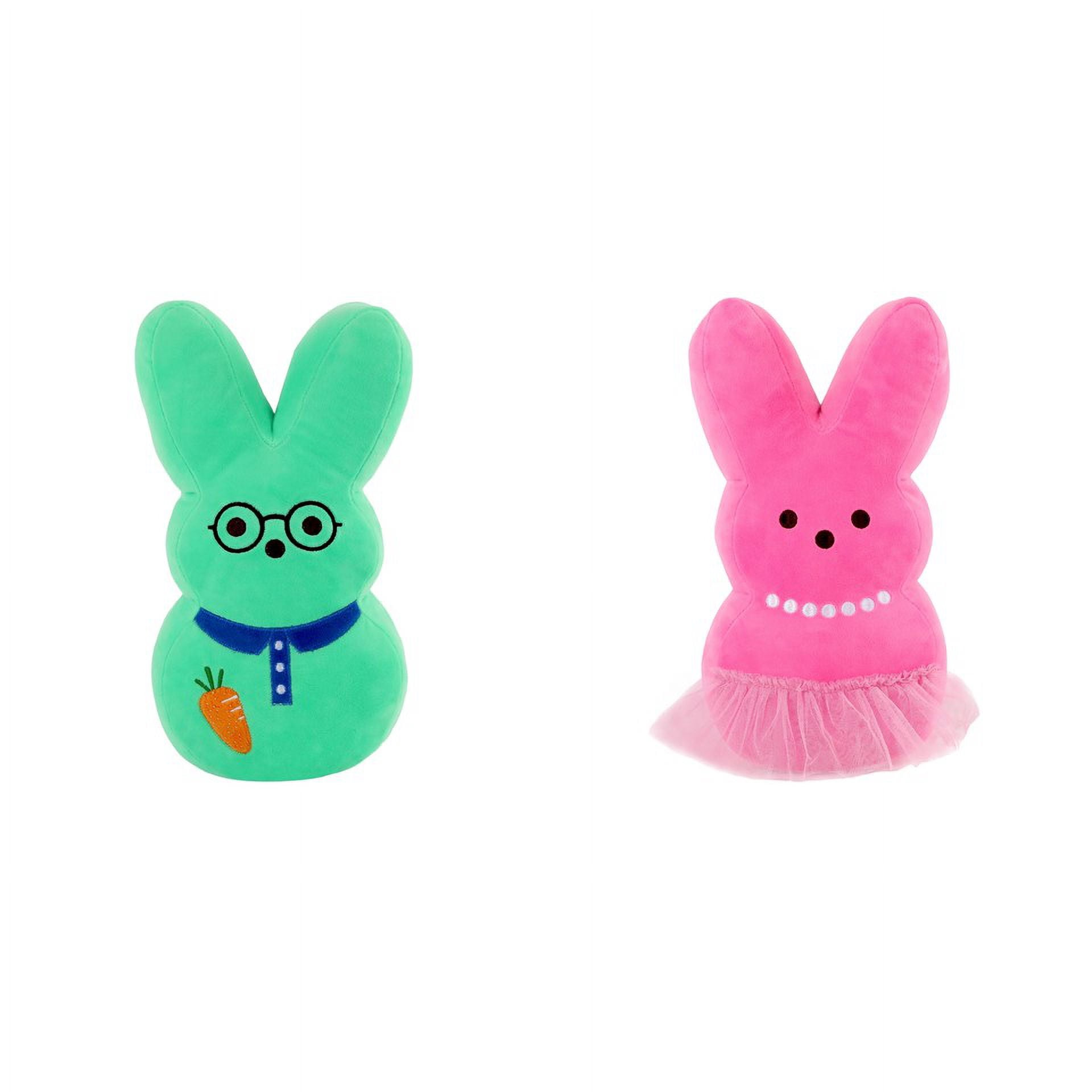 Peeps Dress Up Asmt