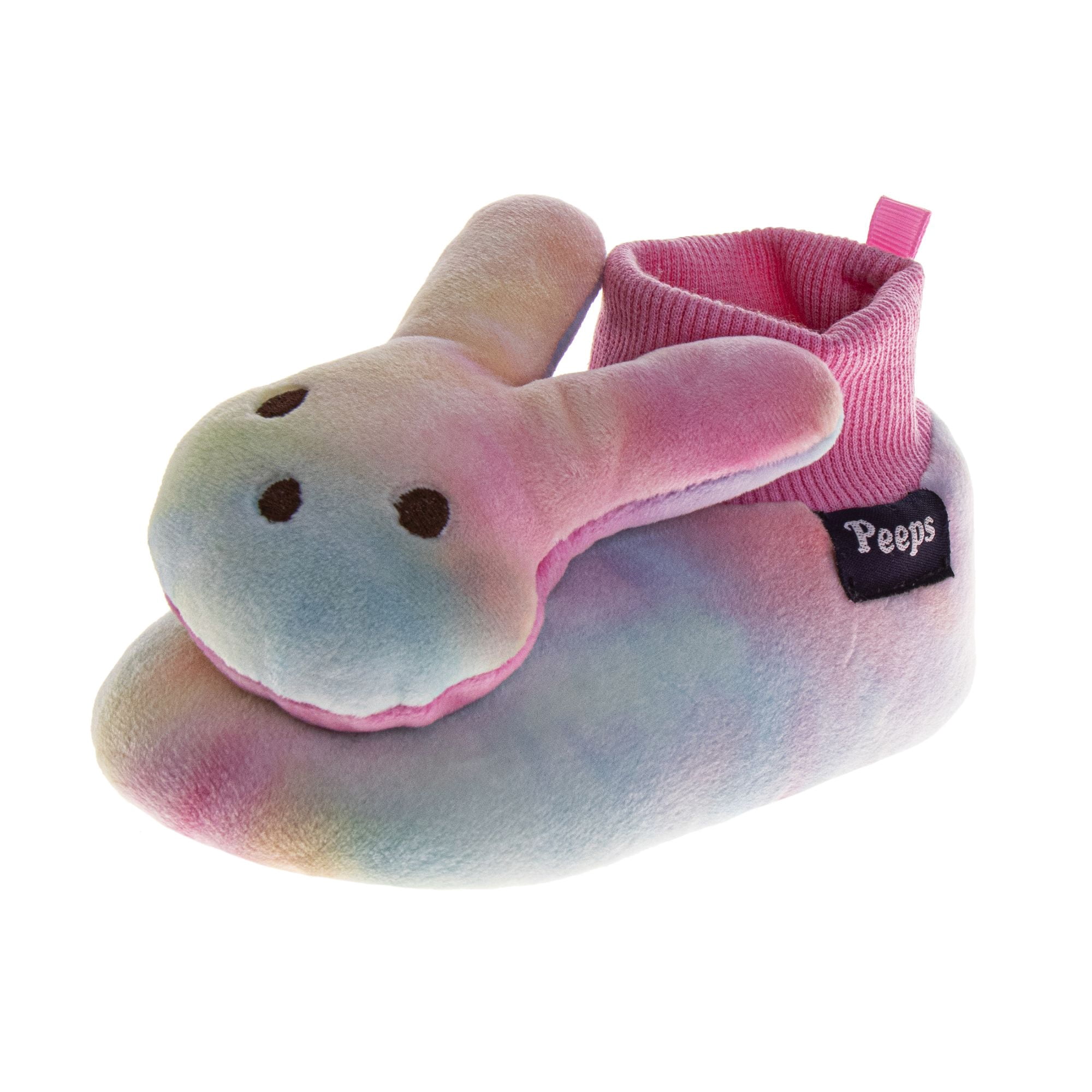 PEEPS Shoes - Walmart.com