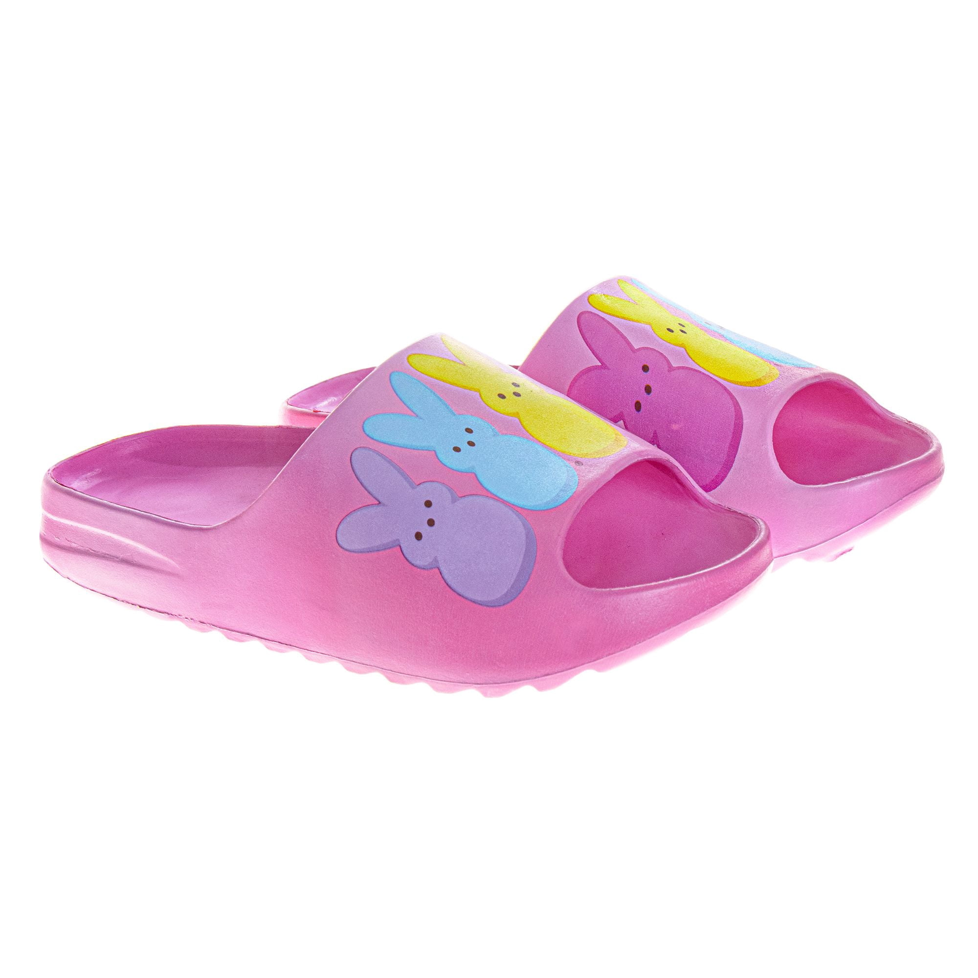 PEEPS Shoes - Walmart.com
