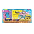 thumbnail image 1 of Peeps Easter Party Pack (10 Pack), 1 of 4