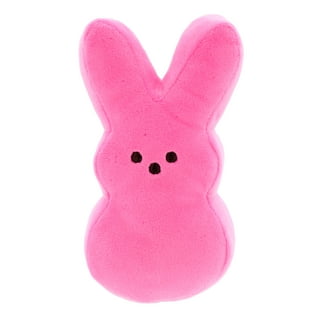 Peeps plush target store