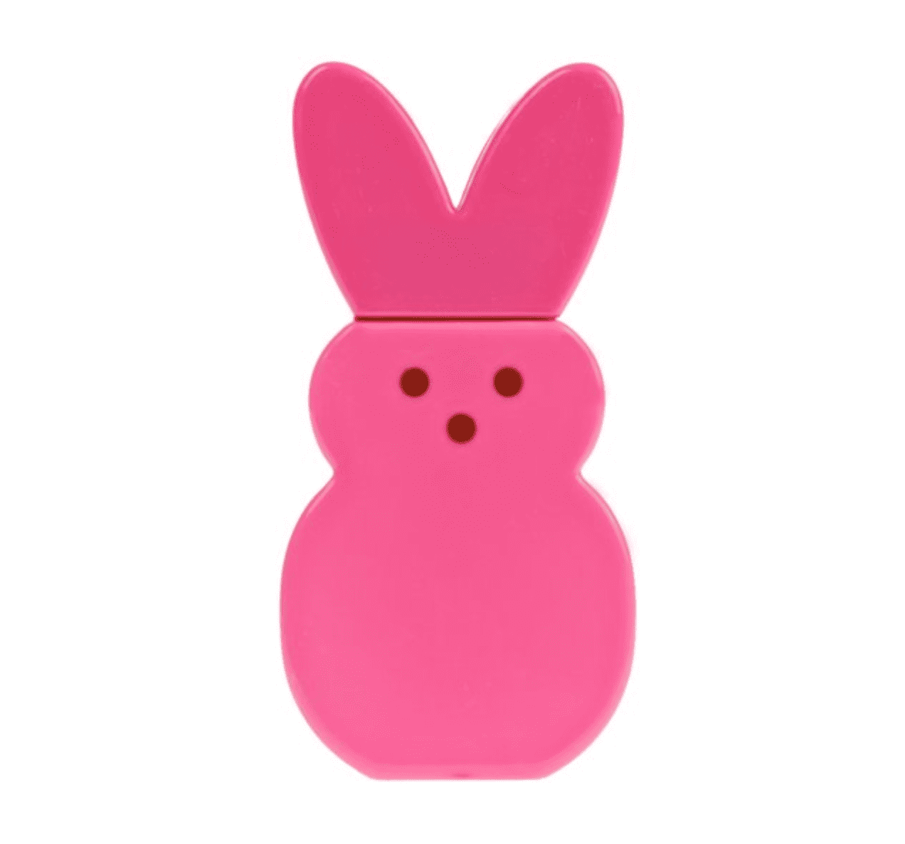 Peeps jibbitz online