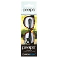 thumbnail image 1 of Peeps Glasses Cleaner, 1 of 7