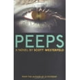 thumbnail image 1 of Pre-Owned Peeps (Hardcover) 159514031X 9781595140319, 1 of 1