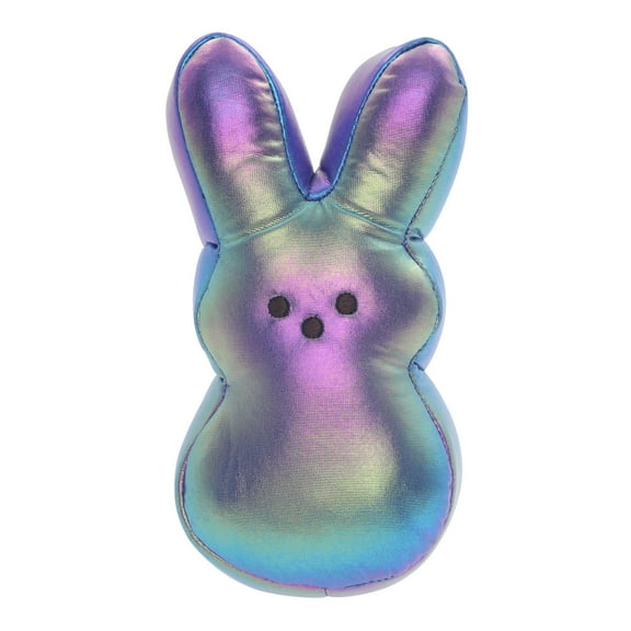 Peeps Iridescent Plush - Multicolor, Peeps