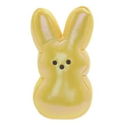 Peeps Iridescent Plush - Yellow, Peeps