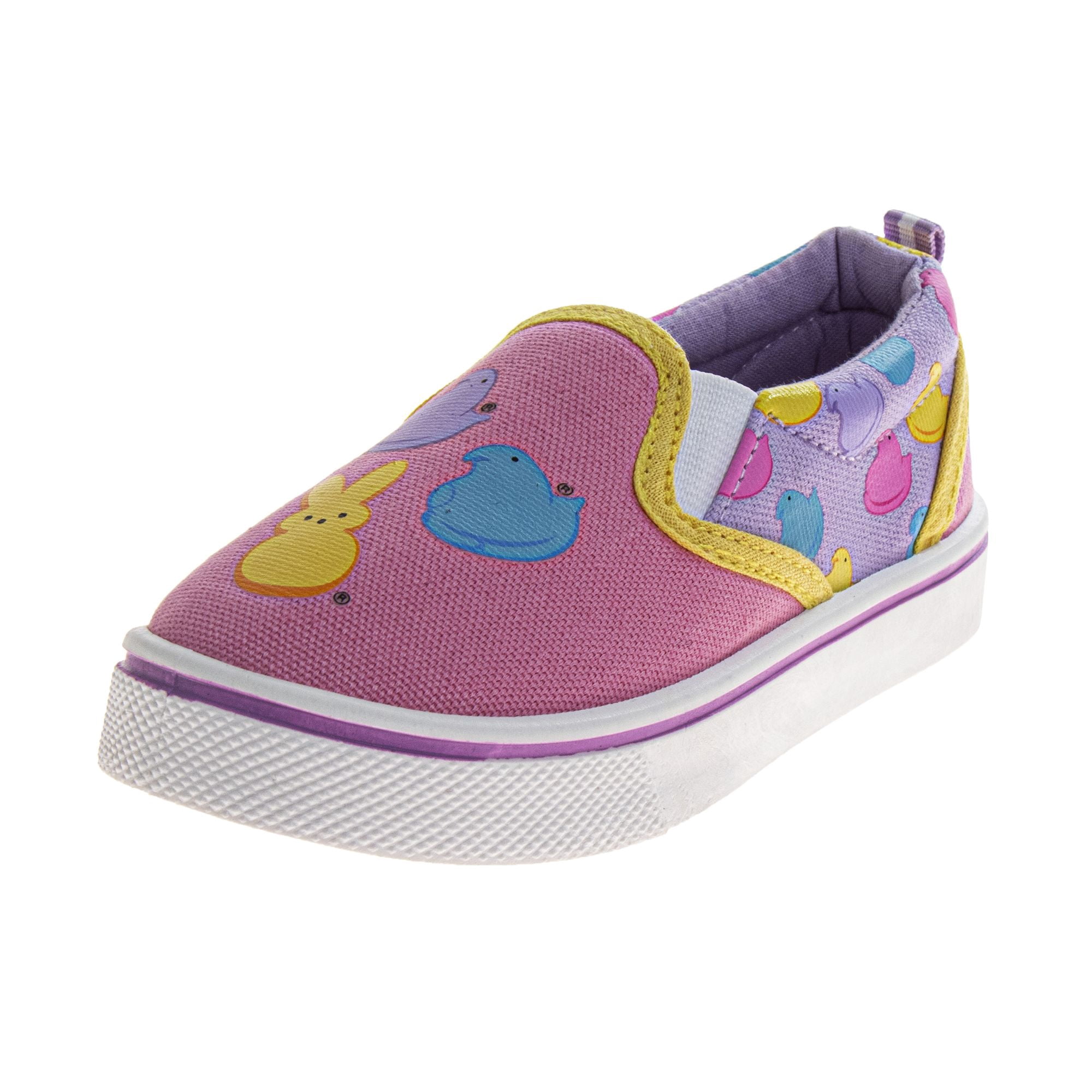 PEEPS Shoes - Walmart.com