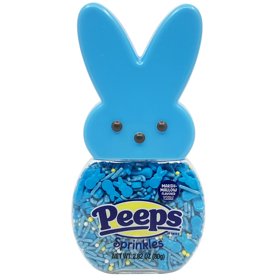 Peeps-Marshmallow-Flavored-