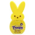 thumbnail image 1 of Peeps Marshmallow Flavored, Easter Yellow Sprinkles, 2.82oz, 1 of 7