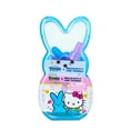 thumbnail image 1 of Peeps Merchandiser, 1 of 5