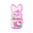 thumbnail image 1 of Peeps Merchandiser, 1 of 5