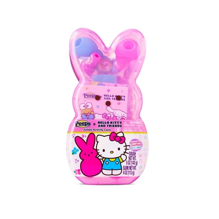 Peeps Merchandiser