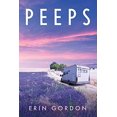 thumbnail image 1 of Pre-Owned Peeps (Paperback) 109837410X 9781098374105, 1 of 1