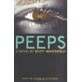 thumbnail image 1 of Pre-Owned Peeps (Hardcover) 159514031X 9781595140319, 1 of 1