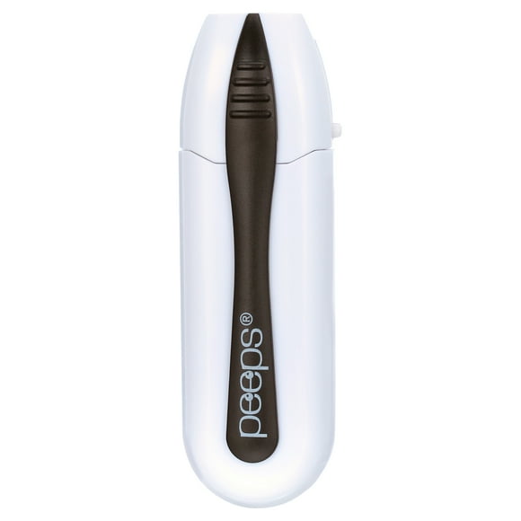 Peeps Premium Carbon Lens Cleaner