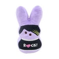 thumbnail image 1 of Peeps Scented Plush - Purple, Peeps, 1 of 3