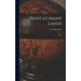 thumbnail image 1 of Peeps at Many Lands : Java. (Hardcover), 1 of 1