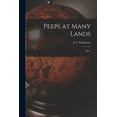 thumbnail image 1 of Peeps at Many Lands : Java. (Paperback), 1 of 1