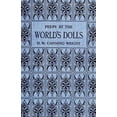 thumbnail image 1 of Peeps at the World's Dolls, (Paperback), 1 of 1