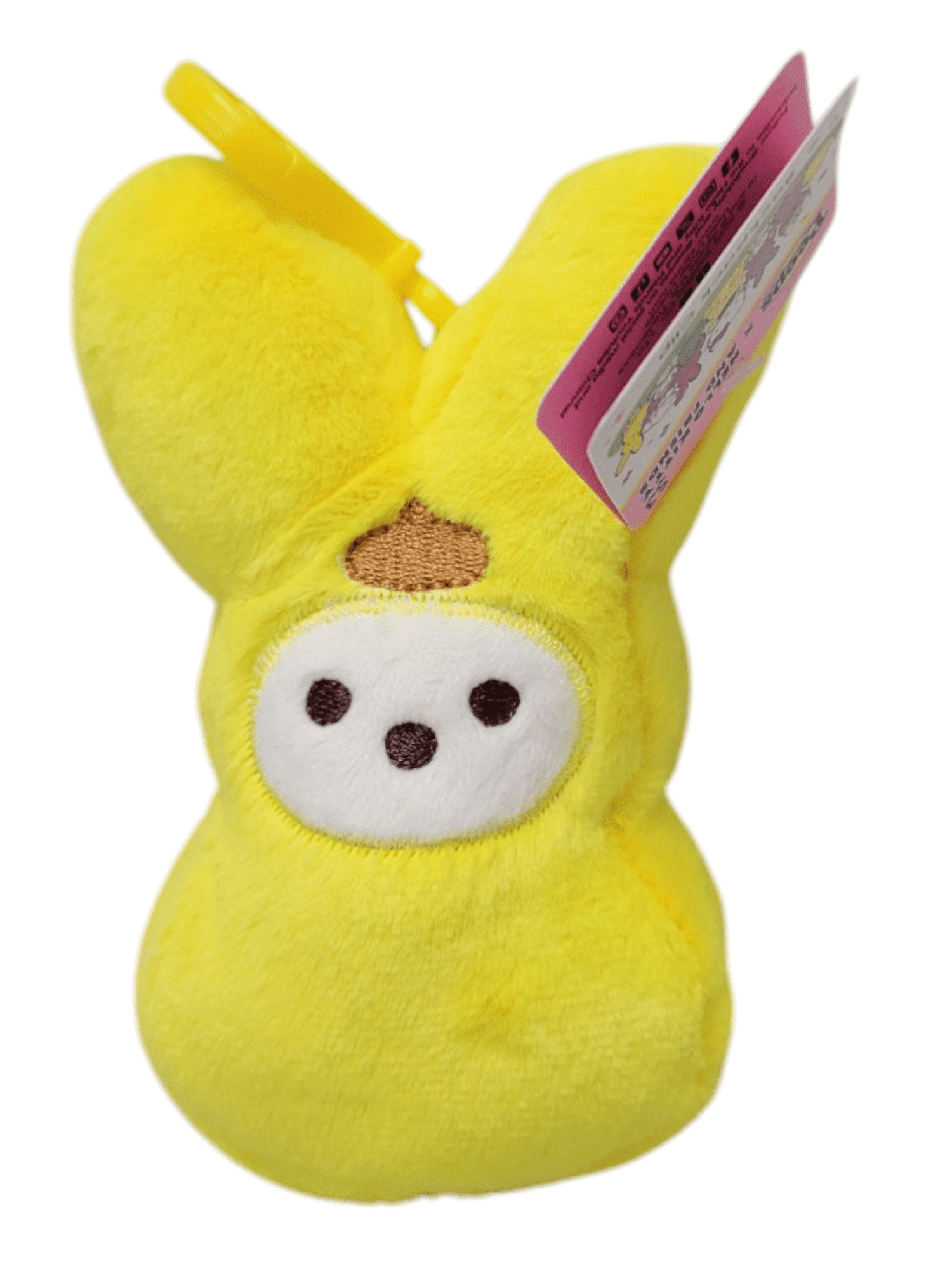 Peeps x Hello Kitty 12\