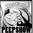 thumbnail image 1 of Peepshow - Peepshow - Music & Performance - Vinyl [7-Inch], 1 of 1