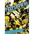 thumbnail image 1 of Fat Wreck Chords - Peepshow: Volume 3 [DIGITAL VIDEO DISC], 1 of 1