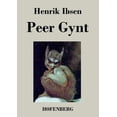 thumbnail image 1 of Peer Gynt (Paperback), 1 of 1