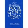 thumbnail image 1 of Pre-Owned Peer Gynt: Volume 2 (Paperback) 0816609152 9780816609154, 1 of 1