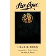 thumbnail image 1 of Pre-Owned Peer Gynt (Paperback) 1559360453 9781559360456, 1 of 1