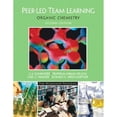 thumbnail image 1 of Pre-Owned Peer-Led Team Learning: Organic Chemistry (2nd Edition), 9780131855106, 0131855107, Paperback, 2 edition, 1 of 1