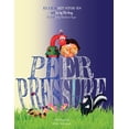 thumbnail image 1 of Peer Pressure, (Hardcover), 1 of 1