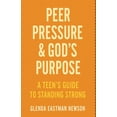 thumbnail image 1 of Fireproof Chosen Peer Pressure and God's Purpose: A Teenager's Guide to Standing Strong, (Paperback), 1 of 1