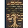 thumbnail image 1 of Peerage and Pedigree; Studies in Peerage law and Family History (Paperback), 1 of 1