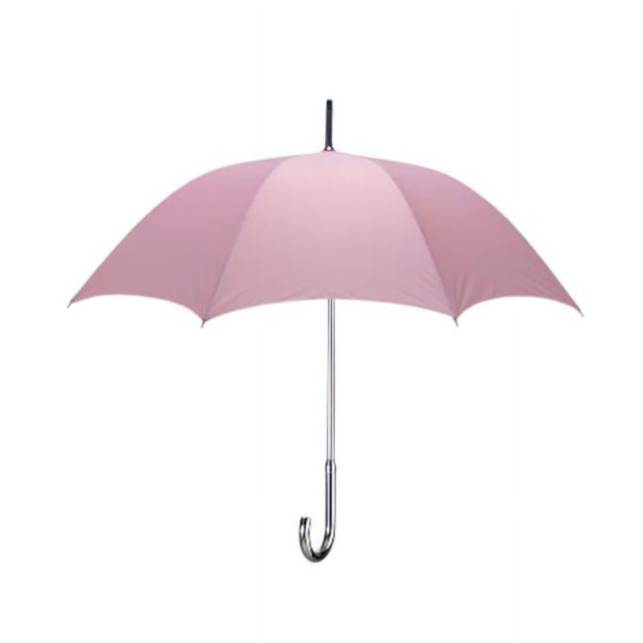 Peerless 2410AL-Pink The Retro Umbrella, Pink - image 1 of 1