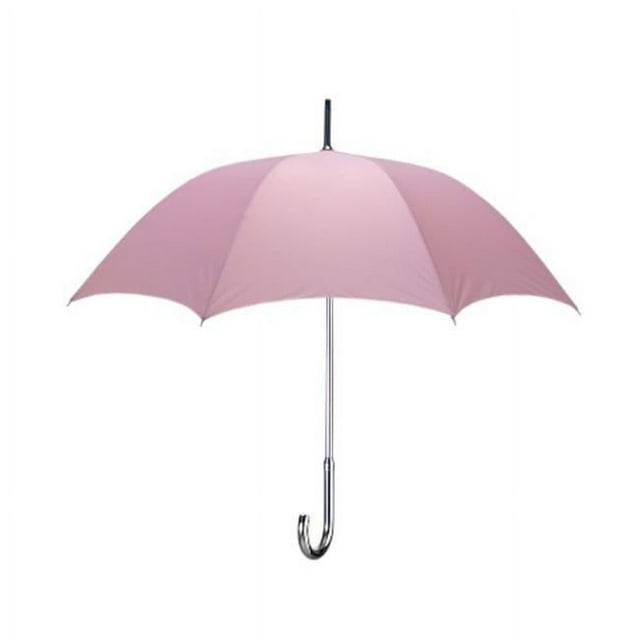 Peerless 2410AL-Pink The Retro Umbrella, Pink