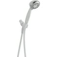 thumbnail image 1 of Peerless 4-Spray Hand Shower with Touch-Clean in White 76406CWH, 1 of 3