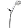 Peerless 7Setting Hand Shower, Chrome