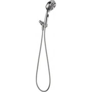Peerless 7-Spray Hand Shower with Touch-Clean in Chrome