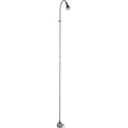 thumbnail image 1 of Delta Faucet Add-On Shower 76566 - Chrome Finish - Silver, 1 of 1