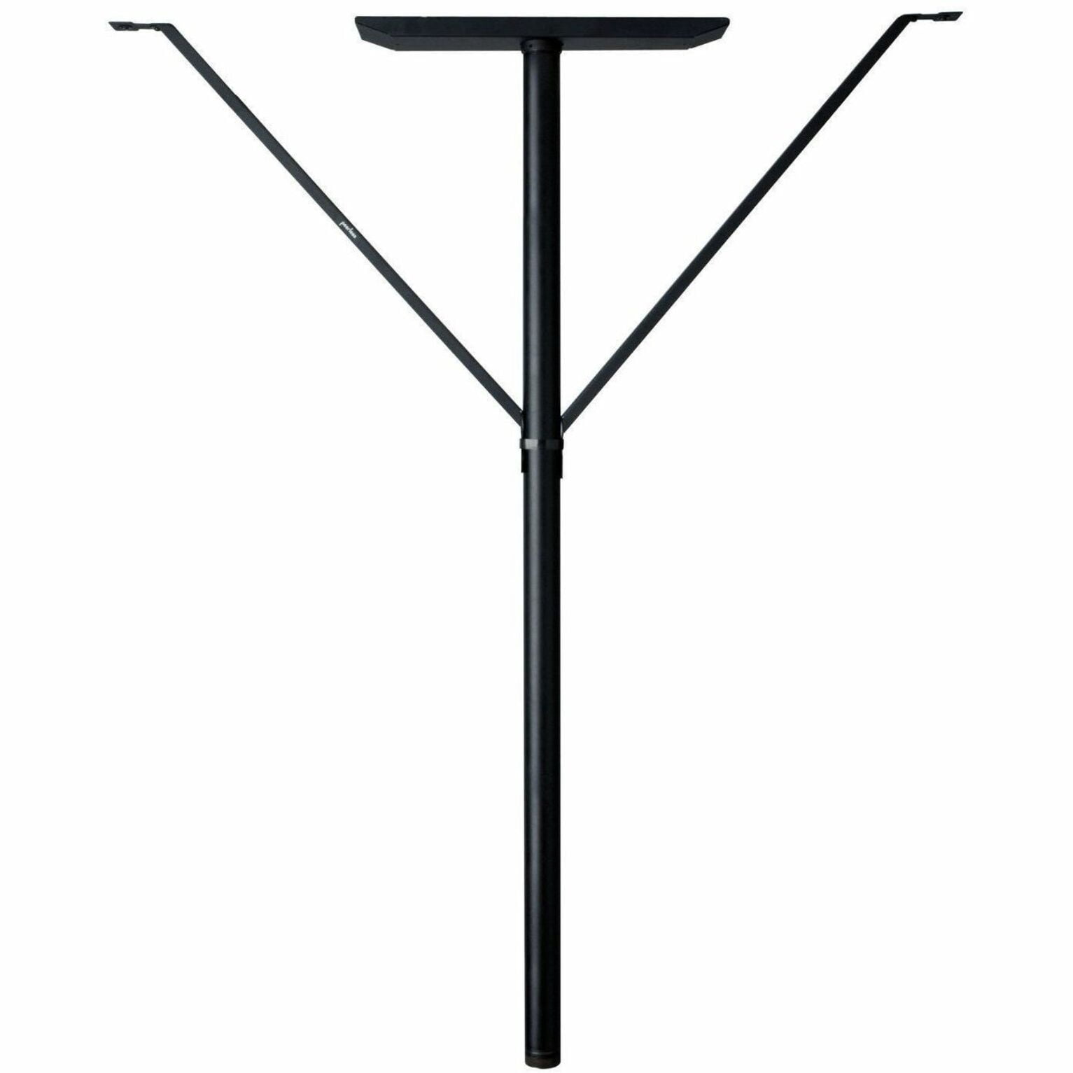 Column Extenders Peerless Extension Column Stabilizer - Walmart.com