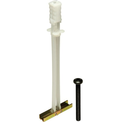 Peerless-AV Metal Stud Fastener Kit(4-Pack)