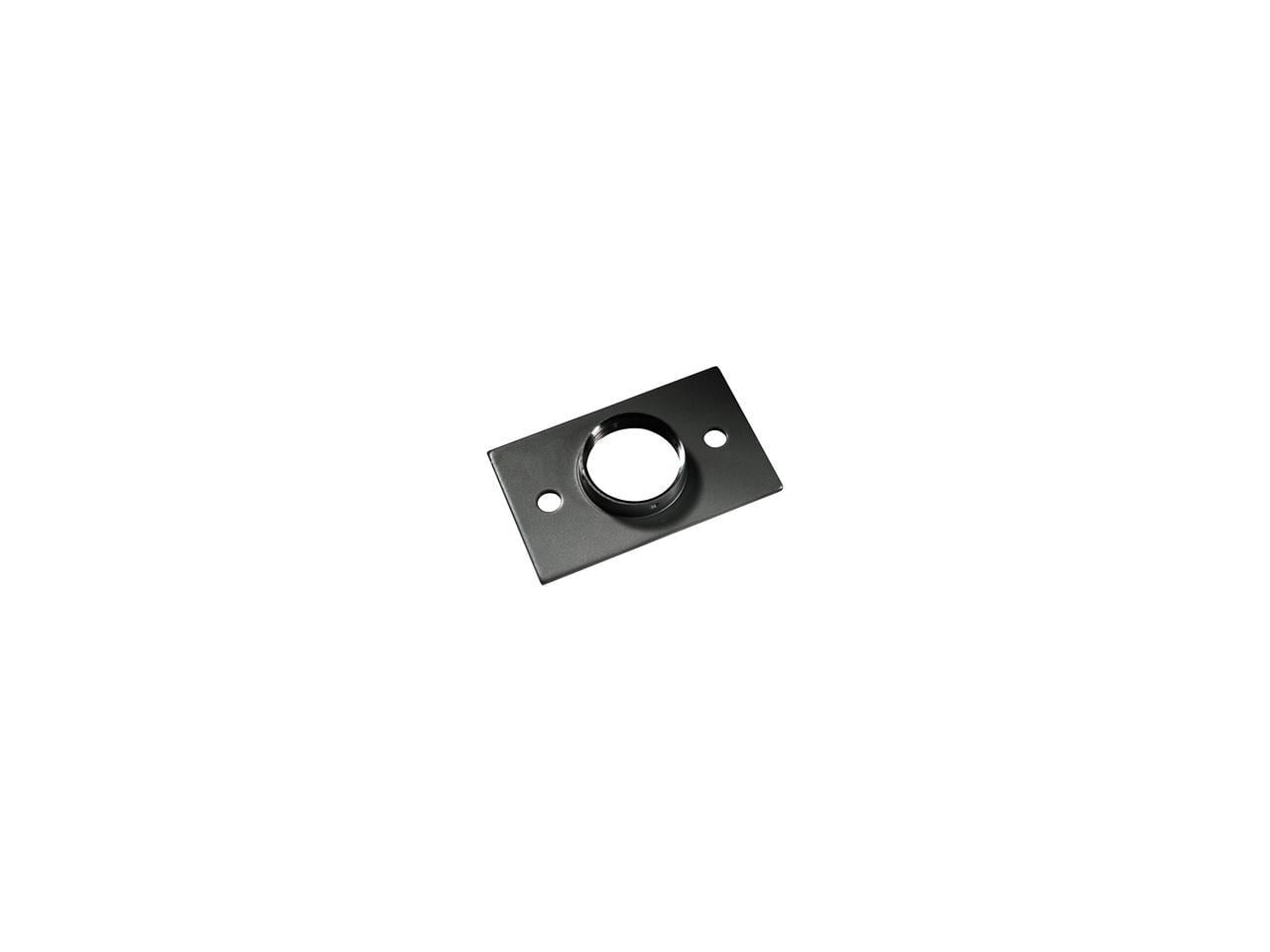 Structural Ceiling Plate Peerless ACC560 Wood Joists and Structural Ceiling Plate for Projectors ...