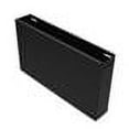 thumbnail image 1 of Peerless ACC625 - mounting component, 1 of 2