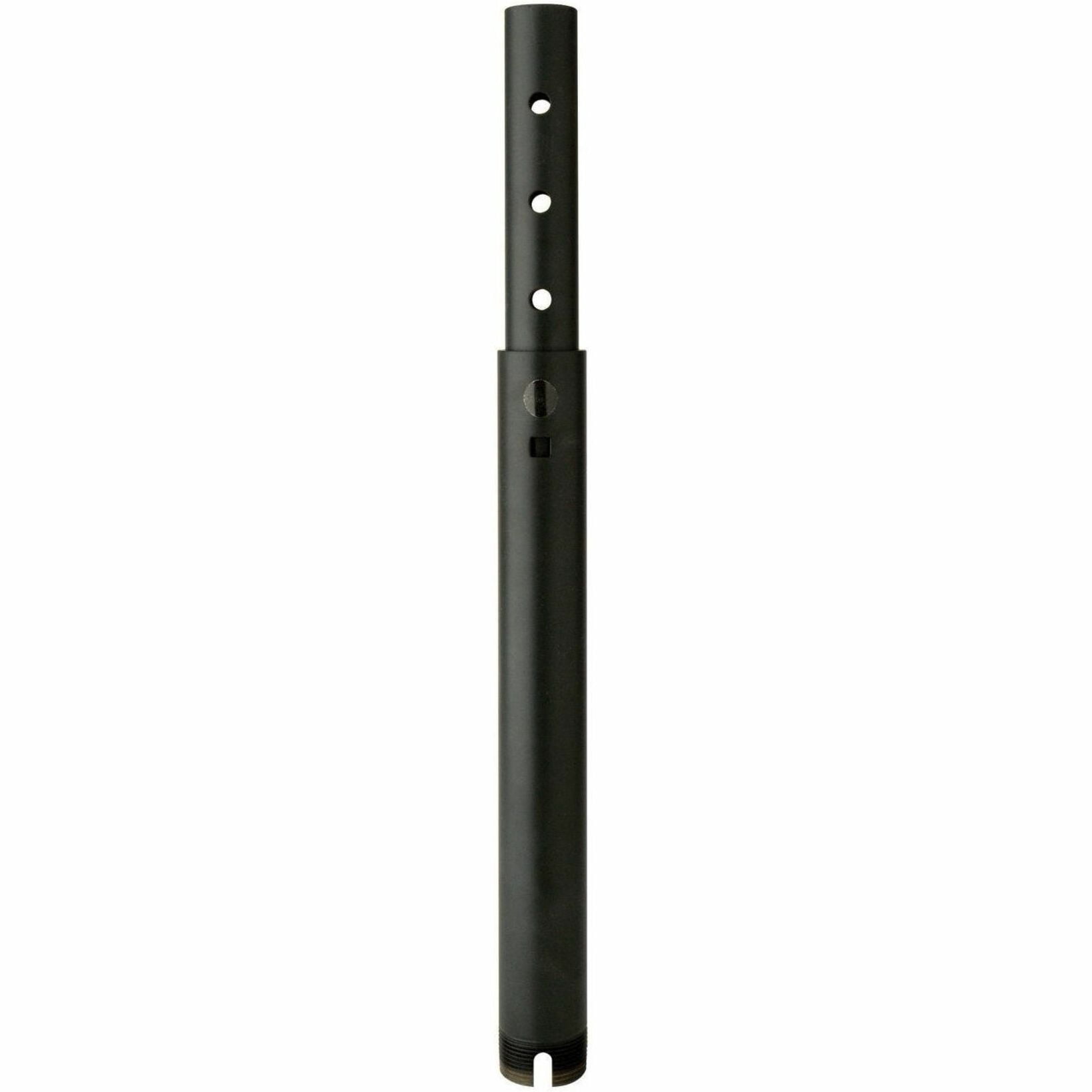 Column Extenders Peerless Multi-Display Adjustable Extension Column - Walmart.com