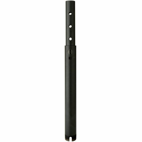 Peerless Multi-Display Adjustable Extension Column