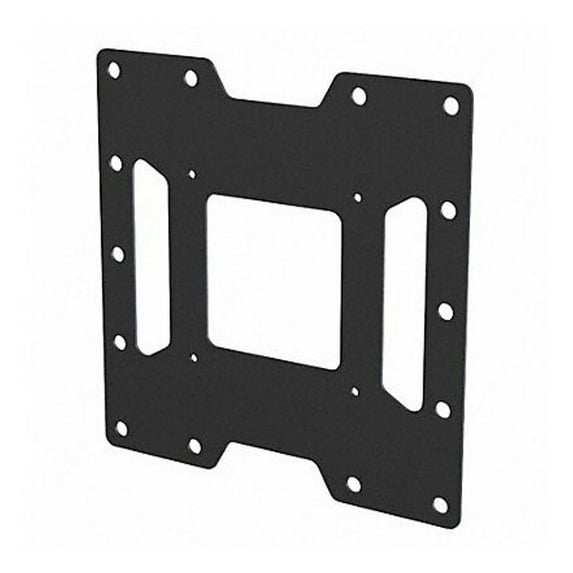 Peerless-AV ACC450 Mounting Adapter Black
