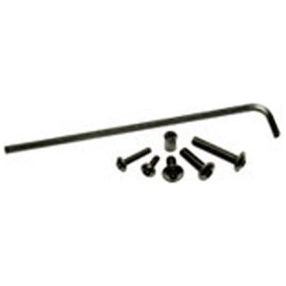 Peerless-AV ACC925 Security fasteners for SA 745P Mounts