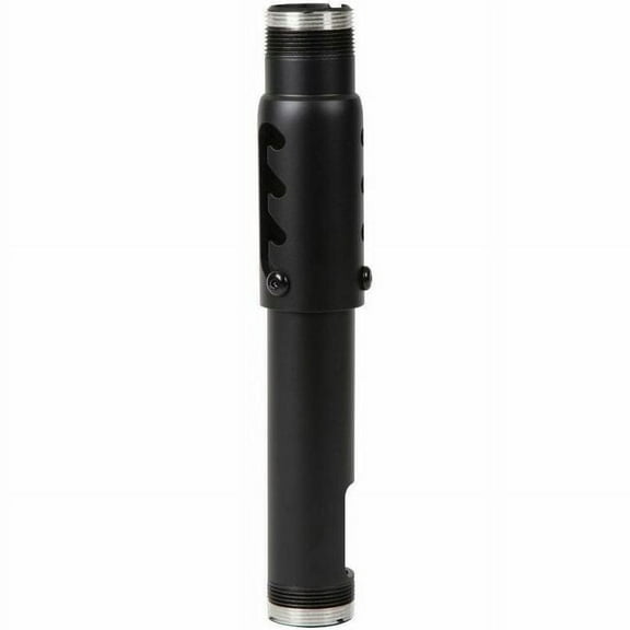 Peerless-AV Adjustable Extension Column For Use w/Select Mounts AEC018024