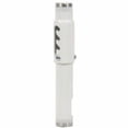 thumbnail image 1 of Peerless-AV Adjustable Extension Column For Use with Select Mounts AEC0305-W, 1 of 4